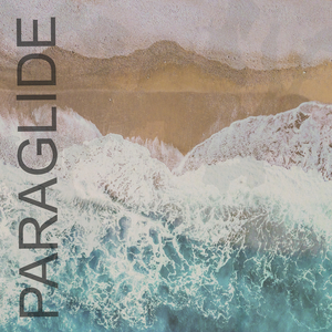 Paraglide