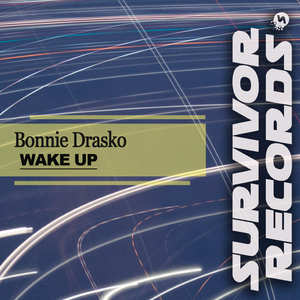 Wake Up (Original Mix)
