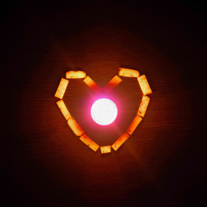 Готовый на всё