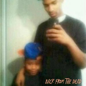 BackendGIG (feat. GOINJAY & ChoSyn)