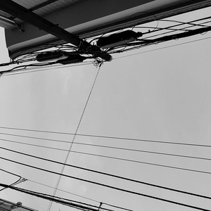 Derailment