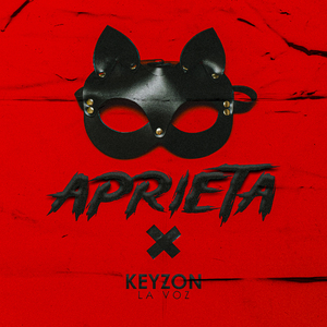 Aprieta