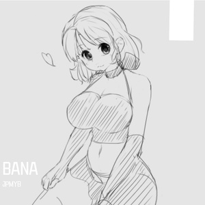 BANA