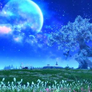 年轻人不讲武德