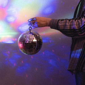 Orb