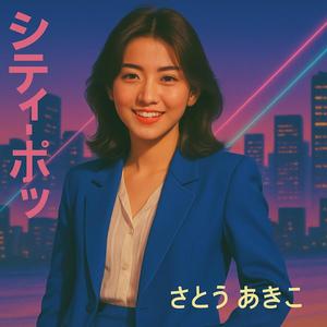 君の影 (Your Shadow)