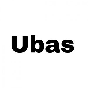 Ubas