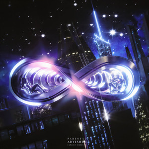 林黛玉(She Be Like)