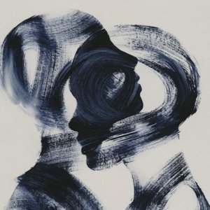 刻在我心底的名字