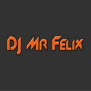 One Direction - What Makes You Beautiful(DJ Mr Felix Remix Bpm125)