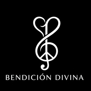 BENDICIÓN DIVINA