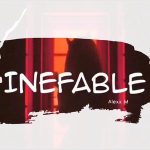 Inefable