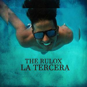 No Al Covid (feat. The Rulox)