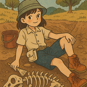 きえたこえ、のこったかたち