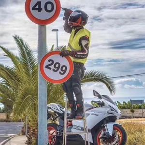 DBRT-小青龙&辉子 time (扒带作品)（Ghost ）