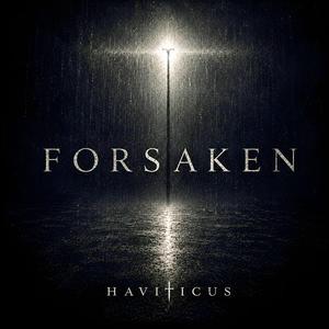 Forsaken