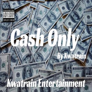 Cash Only