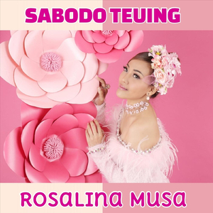 Sabodo Teuing