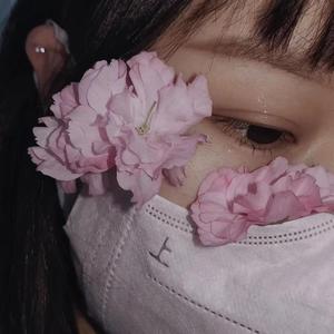 鹿与森-Like I Love You(Remix)（鹿与森 remix）