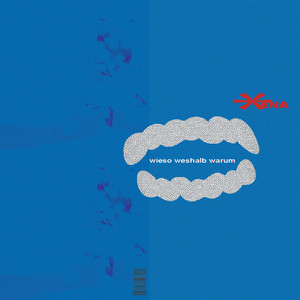 WWW (wiesoweshalbwarum)
