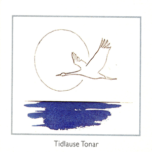 Jenta Ho Gjekk Seg Uppå Ei Hø