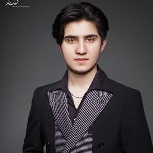 Katmigin （不要离开我）