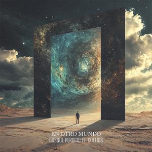 En Otro Mundo (feat. Coelius)
