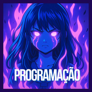 Programação