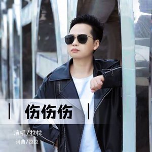 伤伤伤原版母带后.wav