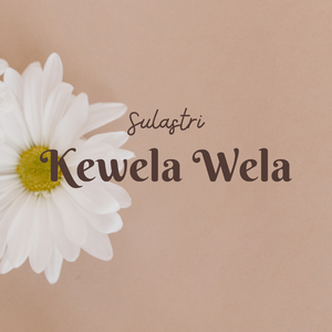 Kewela Wela