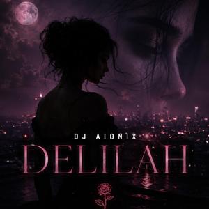 DELILAH