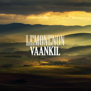 Vaankil