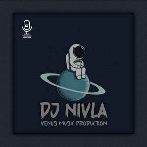 Dj Jungle Ducth Melody V1