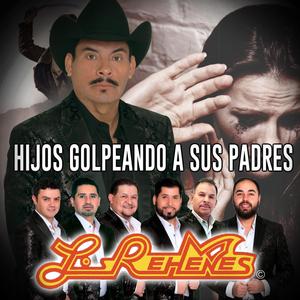 Hijos Golpeando a Sus Padres