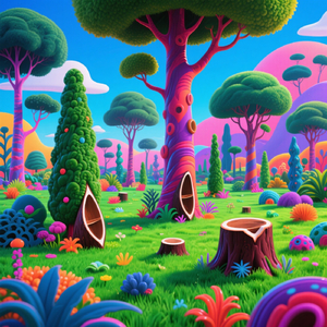 Dingin Rumah Jatuh Api