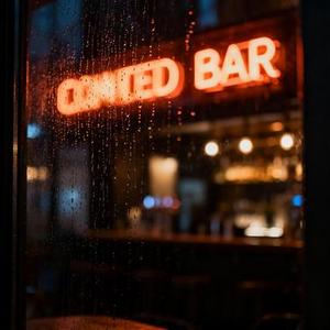 蓝调夜曲