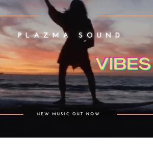 Vibezz