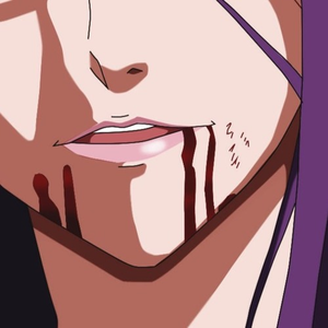 GHXST LIPS (Prod. HOLLOW)