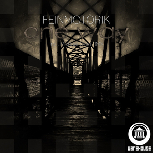 One Way (Michael Otten Remix)