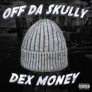 Off Da Skully