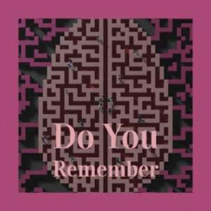 Down The Smooth River