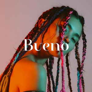 Bueno