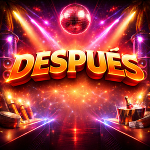 Despues