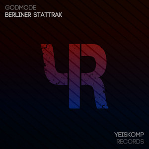 Berliner Stattrak (Original Mix)