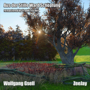 Am Ende ist alles schwingende Energie, am Ende ist alles Klang (Remastered)