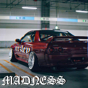 Madness