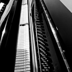 Impromptu In E Flat Major Op. 90 No. 2