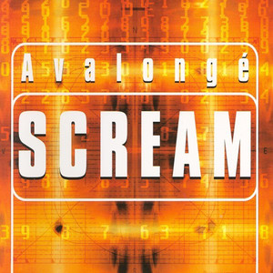 Scream (Original Version)