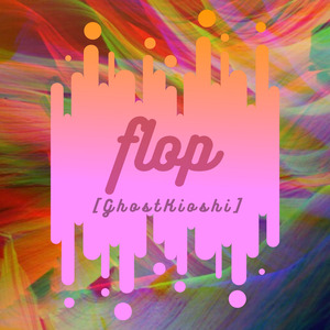Flop