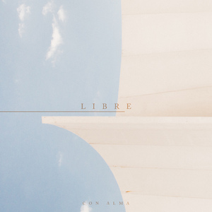 Libre